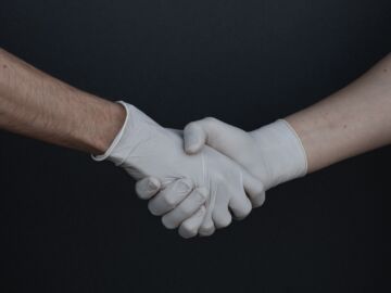 Szpital Pediatryczny w Bielsku-Białej zmaga się z koronawirusem