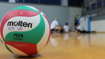 BKS Bostik Bielsko-Biała zwycięża w Bydgoszczy po szalonym spotkaniu