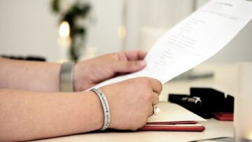 Mieszkańcy Bielska-Białej w końcu będą mogli w pełni skorzystać z obsługi w Urzędach