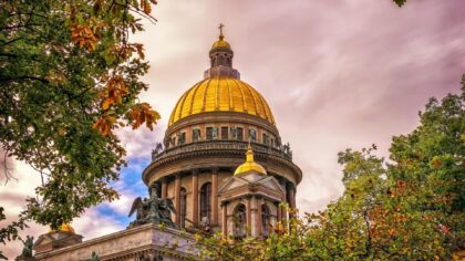 Katedra świętego Mikołaja w Bielsku-Białej