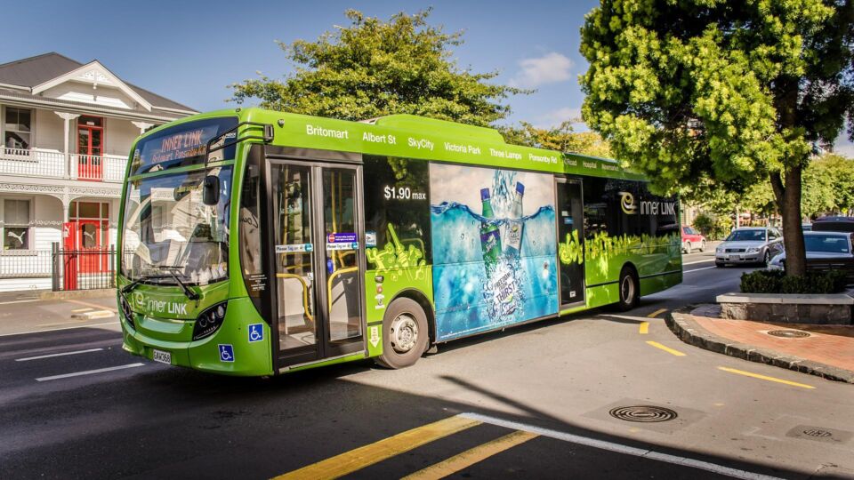 Utrudnienia w transporcie miejskim w najbliższy weekend