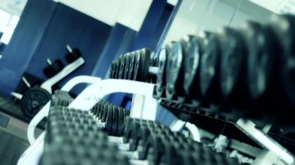 W Gemini Park Bielsko-Biała otworzy się nowy klub fitness