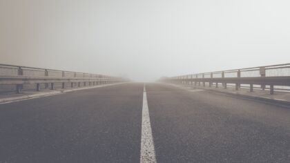 Rozpoczynają się prace nad budową drogi ekspresowej S1