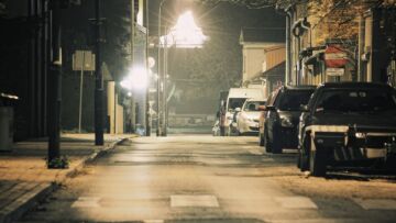 Bielsko-Biała otrzymała pieniądze na przebudowę dróg w mieście