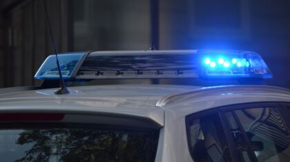 Tragiczne odkrycie w Bielsku-Białej. Znaleziono ciało zaginionego mężczyzny
