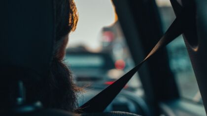 Bielsko-Biała planuje nowy węzeł przesiadkowy dla ułatwienia podróżowania