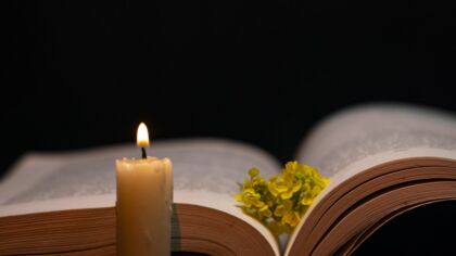 Żegnając Panią Ewę Bebek – bohaterkę narodowej zbiórki charytatywnej