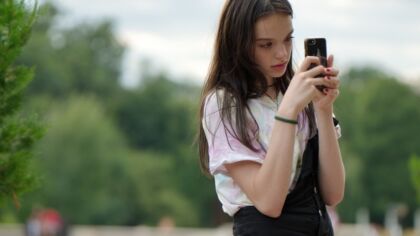 Bielski Zakład Komunikacyjny promuje mobilne kasowniki przez konkurs fotograficzny