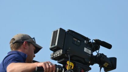 Nowe plany dystrybucji dla filmu "Uwierz w Mikołaja"