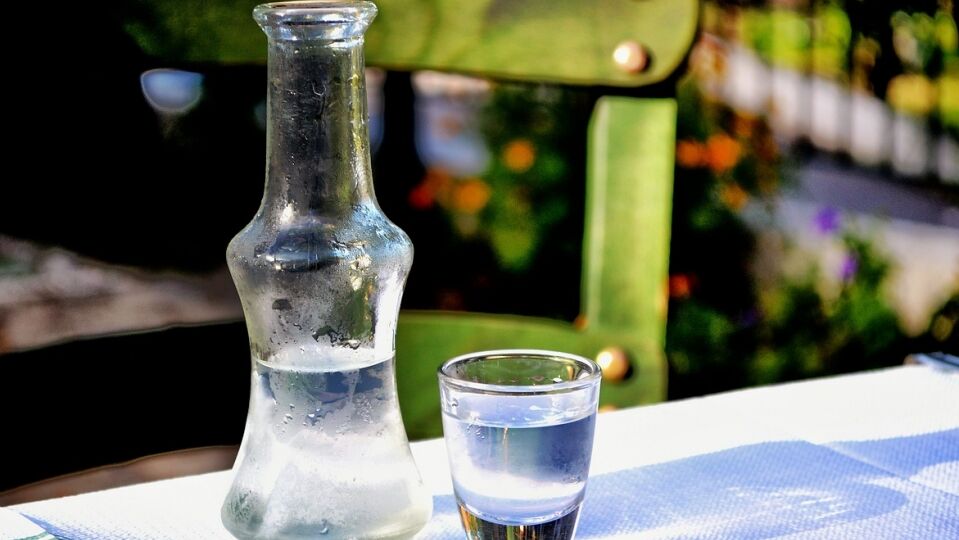 Polmos Bielsko-Biała pod nowym zarządem – Stock Spirits Group przejmuje polskiego producenta alkoholi