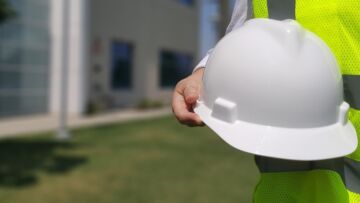 Rozpoczyna się budowa hotelu w strategicznej lokalizacji Bielska-Białej