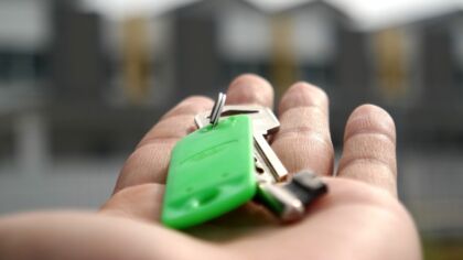 Wsparcie finansowe dla Bielsko-Białej na rozwój mieszkalnictwa komunalnego