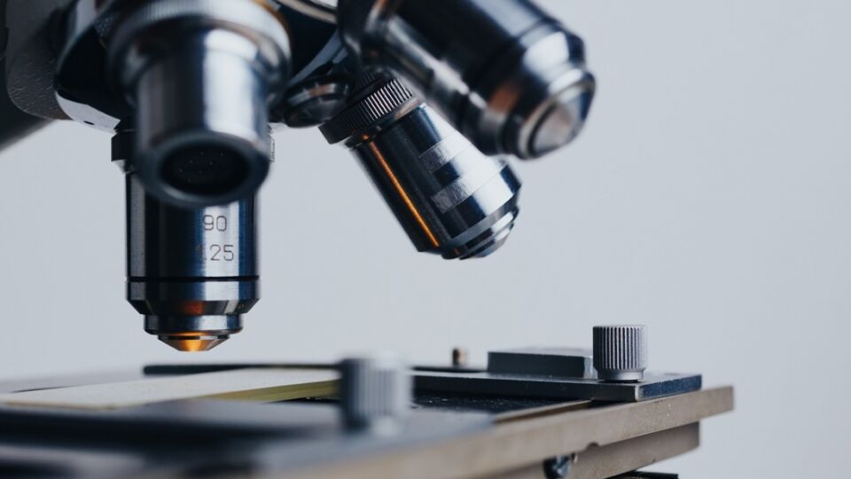 Szersze możliwości diagnostyki sepsy dzięki WOŚP