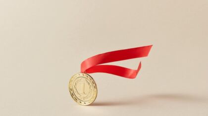 Sebastian Kawa staje się najbardziej utytułowanym polskim sportowcem dzięki zdobyciu złotego medalu w mistrzostwach świata w szybownictwie