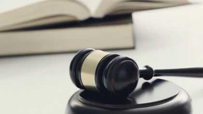Próba obsadzenia stanowiska sędziego Sądu Okręgowego w Bielsku-Białej znowu trafia pod obrady Sądu Najwyższego