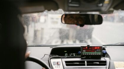 Ostatnie dni pełne pracy dla bielskich policjantów – pięć zatrzymanych za nadmierną prędkość