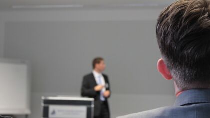 Przetarg na dokumentację związaną z budową Zintegrowanego Węzła Przesiadkowego ogłoszony przez Miejski Zarząd Dróg w Bielsku-Białej
