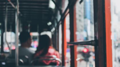 Zmieniona trasa popularnej linii autobusowej nr 2 w celu zwiększenia dostępności do ważnych punktów na osiedlu Górne Przedmieście