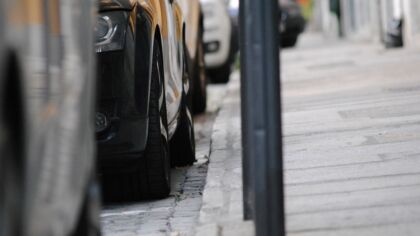 Bielsko-Biała: Zmiany w cenniku abonamentów parkingowych od 1 lipca