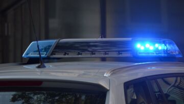 Epicka akcja ratunkowa w Wiśle: 1,5-letnie dziecko uratowane od śmierci