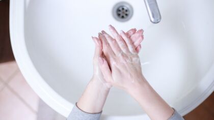 Alarm! Groźne przekroczenie normy chloru w sieci wodociągowej na terenie części gminy Wilamowice