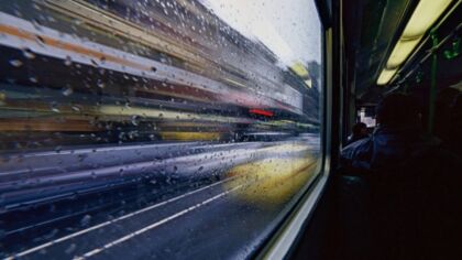 Przetarg na gruntowną modernizację dworca autobusowego w Kętach po 20 latach