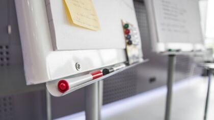 Remonty drogowe w Bielsku-Białej: na dwóch ulicach zamknięte przejazdy kolejowe