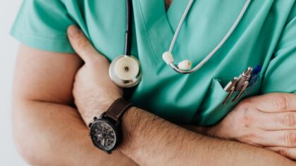Możliwe zawieszenie działalności SOR i oddziału neurochirurgii w Szpitalu Wojewódzkim w Bielsku-Białej