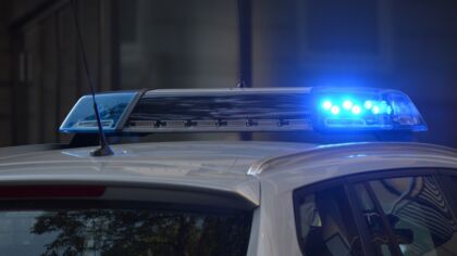Operacja policyjna w Bielsku-Białej i Żywcu – rozbite kółko narkotykowe