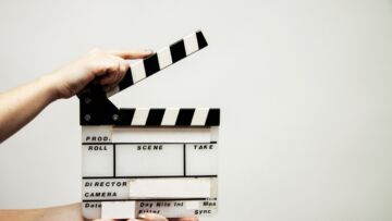 Bielsko-Biała przechodzi świąteczną metamorfozę na potrzeby filmowe – kręcą "Uwierz w Mikołaja 2"