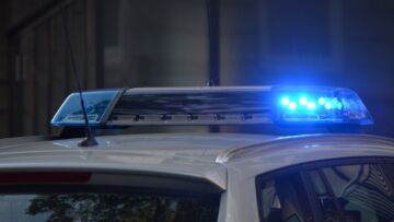 Policja z Bielska-Białej odnajduje zaginioną 16-latkę po intensywnych poszukiwaniach i wsparciu społeczeństwa
