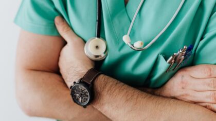Władze udzielają zgody na tymczasowe zawieszenie działalności oddziału neurochirurgii w Szpitalu Wojewódzkim w Bielsku-Białej