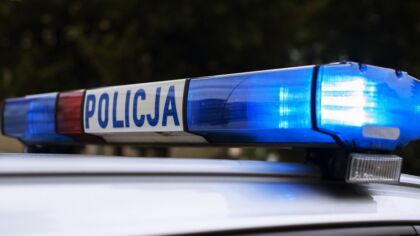 Interwencja ratunkowa w Bielsku-Białej: 28-latek z myślami samobójczymi
