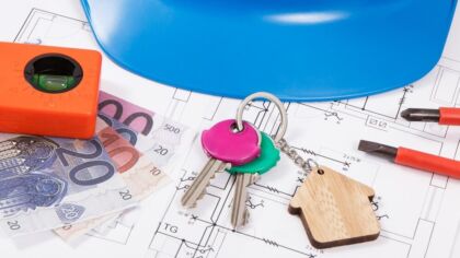 Betonowe zagrożenie dla zieleni: Mieszkańcy Bliskiej walczą z deweloperką