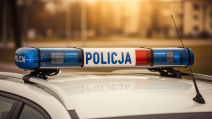 Bielska Straż Miejska z ponad 10 tys. interwencji obchodzi 34. rocznicę działania