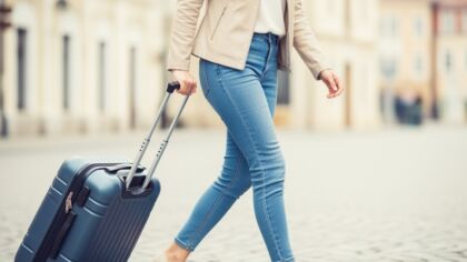 Bielsko-Biała: Odkryj „mały Wiedeń” i jego ukryte skarby!