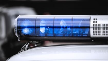 Bielsko-Biała: Policja w akcji „Alkohol i Narkotyki” – 3000 kierowców skontrolowanych, 10 nietrzeźwych zatrzymanych!