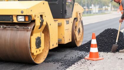 Bielsko-Biała zainwestuje 366 mln zł w nowoczesny węzeł przesiadkowy do 2029 roku