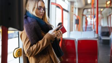 Bielsko-Biała zainwestuje 60 mln zł w nowoczesne autobusy – dostawy od 2026 roku!