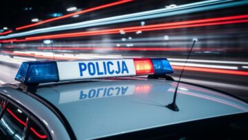 Bielszczanin na czołe nielegalnego handlu lekami – grozi mu 15 lat za kratkami!