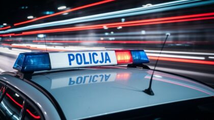 Bielszczanin na czołe nielegalnego handlu lekami – grozi mu 15 lat za kratkami!