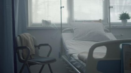 Czad latem? Uważaj na niebezpieczeństwo podczas upałów!