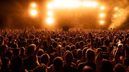 Dni Bielska-Białej 2025: Festiwal sztuki, muzyki i kulinariów w sercu miasta!