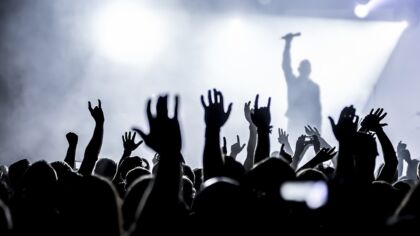 Dni Bielska-Białej 2025: Muzyczne i Artystyczne Święto w Miejskim Sercu