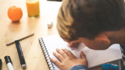 Edukacyjne wyzwania przed nowym rokiem szkolnym w Bielsku-Białej