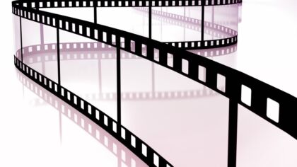 Filmowe utrudnienia w Bielsku-Białej: Ulice zamknięte i zakaz parkowania!