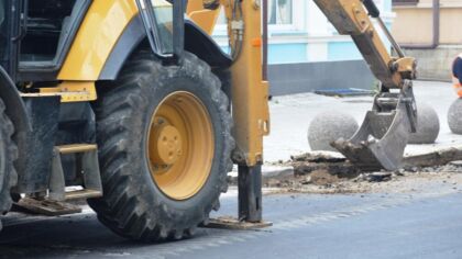Kolejny aneks na bielskim odcinku S1: Problemy budowy narastają!