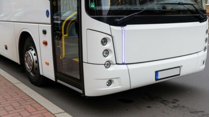 Nowa era transportu: Karta Pasażera KMBB zastąpi papierowe bilety od 2026 roku