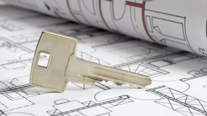 Nowe osiedle w Bielsku-Białej: 205 mieszkań komunalnych gotowych do zasiedlenia!