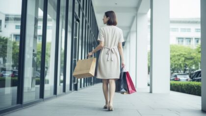 Nowy Lidl w Bielsku-Białej otworzy drzwi już wkrótce!